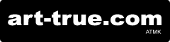 atmk art true