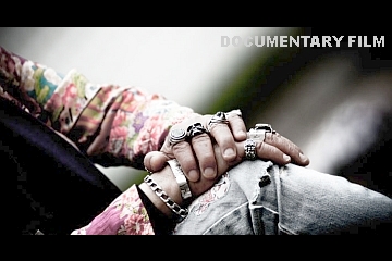 Documentary