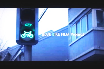 Riding_in_the_Circle